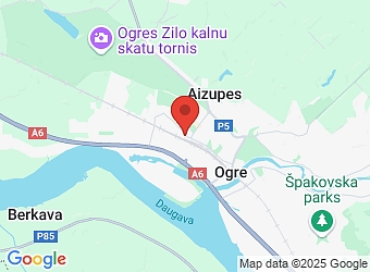  Vidus prospekts 3 - 1, Ogre, Ogres nov., LV-5001,  LeatherWorks, SIA