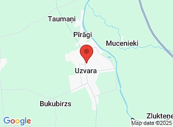  Uzvaras 15, Uzvara, Gailīšu pagasts, Bauskas nov., LV-3931,  L.E.B.F, SIA