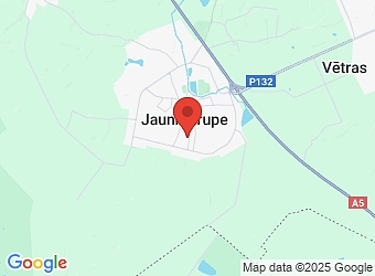  Kārkliņu 8, Jaunmārupe, Mārupes pagasts, Mārupes nov., LV-2166,  Ledaiņi, SIA