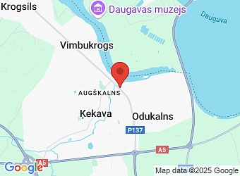  Rīgas 73, Ķekava, Ķekavas nov., LV-2123,  Ledenīte, SIA