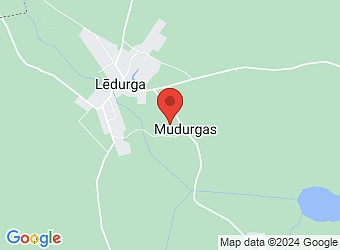  "Dendroparks", Lēdurga, Lēdurgas pagasts, Siguldas nov., LV-4012,  Lēdurgas Dendroparks
