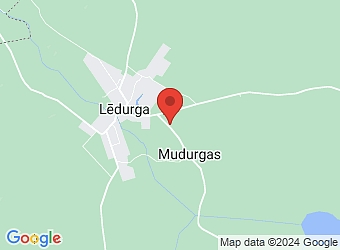  "Skola", Lēdurga, Lēdurgas pagasts, Siguldas nov. LV-4012,  Lēdurgas Garliba Merķeļa pamatskola