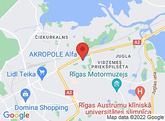  Brīvības gatve 372, Rīga LV-1006,  Lee Cooper, veikals