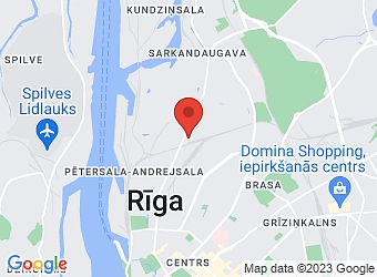  Bukultu 11, Rīga, LV-1005,  Legalbet, SIA