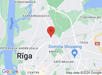  Duntes 11, Rīga, LV-1013,  Legno LL, SIA, Krāsas, lakas