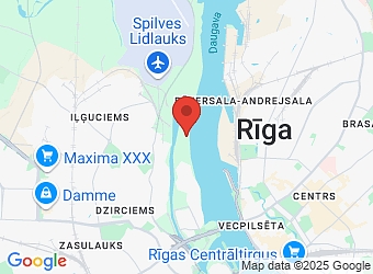  Matrožu 15, Rīga LV-1048,  LEGO System A/S, Latvijas filiāle Baltic