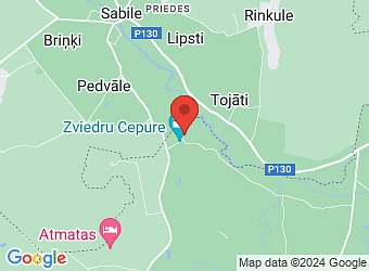  "Piltiņi", Matkules pagasts, Tukuma nov., LV-3132,  Leja, SIA