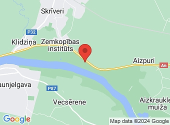  "Lejas Žagari", Aizkraukles pagasts, Aizkraukles nov., LV-5125,  Lejas ŽagariI, ZS