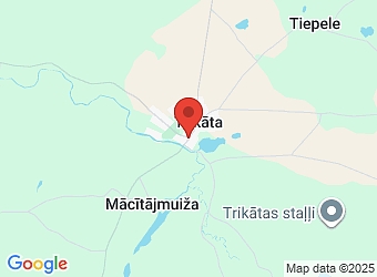  "Laimiņi", Trikāta, Trikātas pagasts, Valmieras nov., LV-4731,  LEJASLĪBIEŠI, SIA