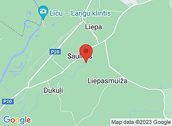  "Lejnieki" , Liepas pagasts, Cēsu nov., LV-4128,  Lejnieki, ZS