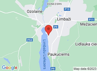  Lielezera 33, Limbaži, Limbažu nov. LV-4001,  Lemisele, Limbažu airēšanas klubs