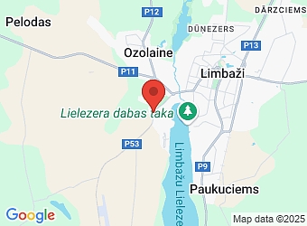  Jūras 58, Limbaži, Limbažu nov. LV-4001,  Lemisele, Limbažu lauku sieviešu apvienība