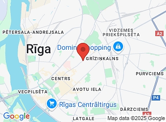  Brīvības 128, Rīga, LV-1001,  Lenaks, SIA