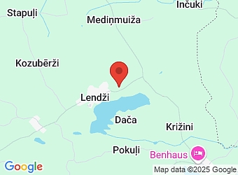  Lendži , Lendžu pagasts, Rēzeknes nov. LV-4625,  Lendžu pagasta bāriņtiesa