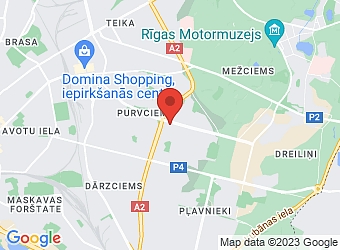  Dzelzavas 74, Rīga LV-1082,  Leo Baby, SIA