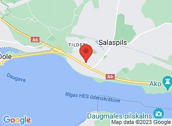  Enerģētiķu 2-4, Salaspils, Salaspils nov. LV-2121,  Leoinvest, SIA