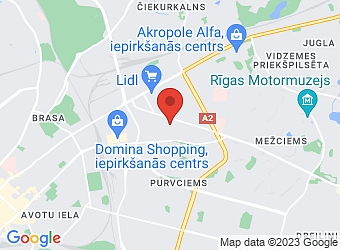  Raunas 44, Rīga, LV-1039,  Lerix, SIA