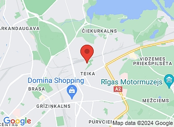  Bērzpils 7 - 43, Rīga, LV-1039,  Leschiov, SIA