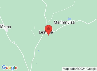  "Saules", Lestene, Lestenes pagasts, Tukuma nov., LV-3146,  Lestenes feldšeru un vecmāšu punkts