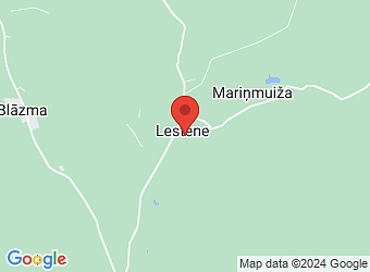  Lestene , Lestenes pagasts, Tukuma nov. LV-3146,  Lestenes maiznīca, SIA