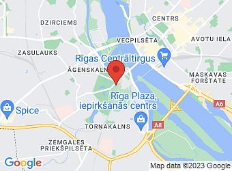  Uzvaras bulvāris 10, Rīga, LV-1048,  Letex, SIA