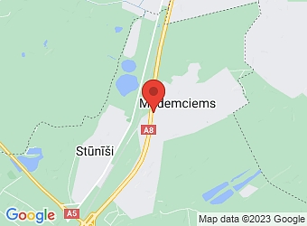  Medemciems, Medemciema 1, Olaines pagasts, Olaines nov., LV-2127,  LETHOLZ, SIA