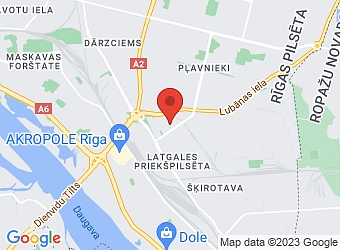  Katlakalna 6D, Rīga, LV-1073,  LETT, interjera konceptveikals