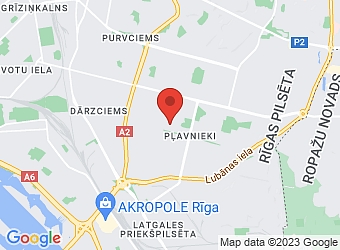  Zemes 2-130, Rīga LV-1082,  Levars, SIA