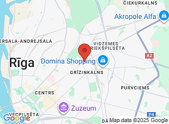  Brīvības 173, Rīga, LV-1012,  LEXIM Equestrian, SIA