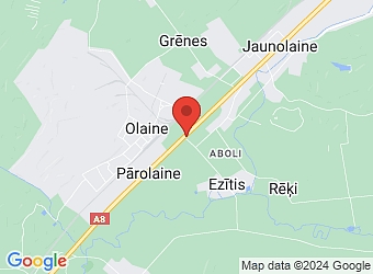  "Pastnieki", Pārolaine, Olaines pagasts, Olaines nov., LV-2127,  Lexon, SIA