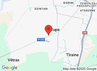  Daugavas 38, Mārupe, Mārupes nov., LV-2167,  LEXORA, SIA