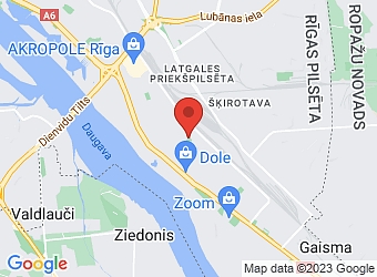  Prūšu 38-13, Rīga, LV-1057,  LG būve, SIA