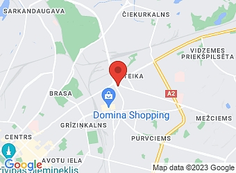  Gustava Zemgala gatve 64, Rīga, LV-1039,  LGB grāmatvedība, SIA