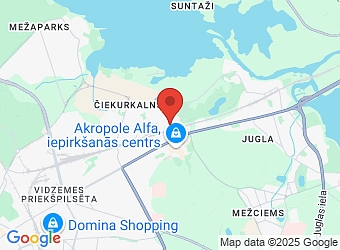  Lizuma 1 k-3, Rīga, LV-1006,  Li2, SIA