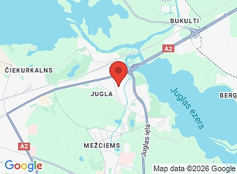  Silciema 13 k-1, Rīga, LV-1024,  Liber Flow, SIA