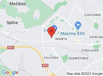  Anniņmuižas bulvāris 82, Rīga, LV-1069,  Liberi, SIA, Veikals