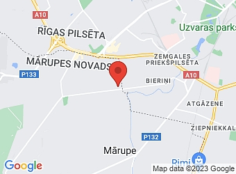  Vītiņu 4-3, Mārupe, Mārupes nov., LV-2167,  Libri, SIA