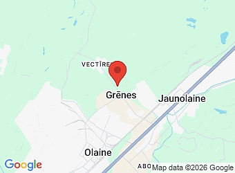  "Rasmaņi", Grēnes, Olaines pagasts, Olaines nov., LV-2127,  Libris.cool, SIA