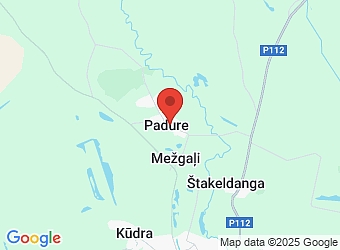  "Sakāni", Padure, Lažas pagasts, Dienvidkurzemes nov., LV-3456,  Līderu skola, SIA