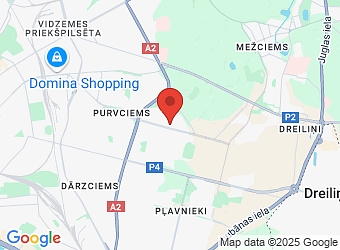  Dzelzavas 75B, Rīga, LV-1084,  Lidl, veikals