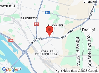  Lubānas 113A, Rīga, LV-1082,  Lidl, veikals