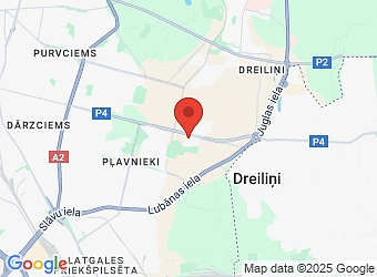  Augusta Deglava 160, Rīga, LV-1021,  Lidl, veikals