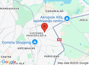  Brīvības gatve 254, Rīga, LV-1039,  Lidl, veikals