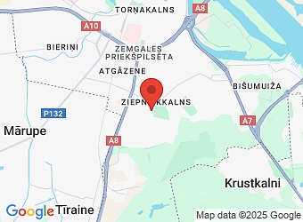  Valdeķu 39A, Rīga, LV-1058,  Lidl, veikals