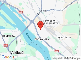  Prūšu 1, Rīga, LV-1057,  Lidl, veikals