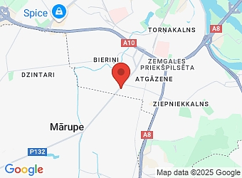  Tēriņu 62, Rīga, LV-1058,  Lidl, veikals