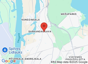  Duntes 25, Rīga, LV-1005,  Lidl, veikals