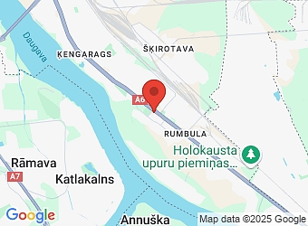  Latgales 414, Rīga, LV-1063,  Lidl, veikals