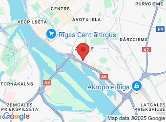  Krasta 40, Rīga, LV-1003,  Lidl, veikals