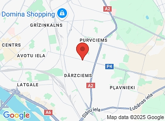  Lapsu 6, Rīga, LV-1035,  Lidl, veikals